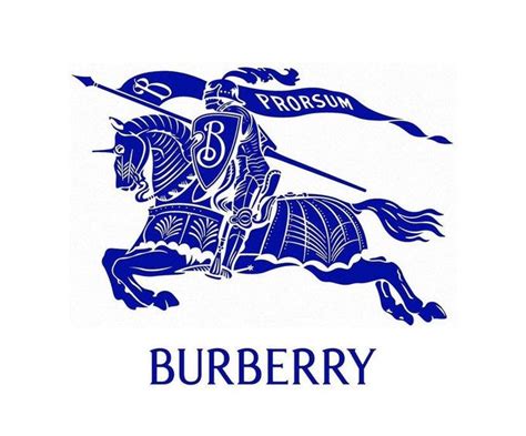 burberry designer logo|burberry designer name.